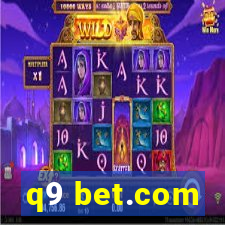 q9 bet.com